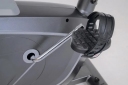 Велотренажер TOORX Upright Bike BRX 65 (931444) - фото 2 - інтернет-магазин електроніки та побутової техніки TTT