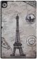 Обложка BeCover Smart Case для Lenovo Tab M10 TB-X306F HD (2nd Gen) (706115) Paris - фото 2 - интернет-магазин электроники и бытовой техники TTT