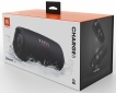 Портативна акустика JBL Charge 5 (JBLCHARGE5BLK) Black - фото 8 - інтернет-магазин електроніки та побутової техніки TTT