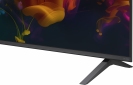 Телевизор LG 75QNED80B6A - фото 4 - интернет-магазин электроники и бытовой техники TTT