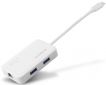USB-хаб Edimax EU-4308 - фото 3 - интернет-магазин электроники и бытовой техники TTT