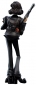 Фигурка Weta Workshop Men in Black: International Agent M (065002966) - фото 3 - интернет-магазин электроники и бытовой техники TTT