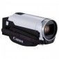 Видеокамера Canon Legria HF R806 White (1960C009) - фото 5 - интернет-магазин электроники и бытовой техники TTT