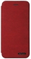 Чехол-книжка BeCover Exclusive для Samsung Galaxy M52 SM-M526 (707047) Burgundy Red  - фото 2 - интернет-магазин электроники и бытовой техники TTT