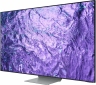 Телевізор Samsung QE55QN700CUXUA - фото 2 - інтернет-магазин електроніки та побутової техніки TTT