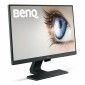 Монітор BenQ GW2480 (9H.LGDLA.TBE) - фото 3 - інтернет-магазин електроніки та побутової техніки TTT