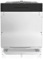 Встраиваемая посудомоечная машина GORENJE GV 642 E90 - фото 10 - интернет-магазин электроники и бытовой техники TTT