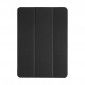Обложка AIRON Premium для Asus ZenPad 10 black - фото 4 - интернет-магазин электроники и бытовой техники TTT
