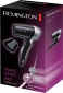 Фен Remington D2400 E51 (D2400) - фото 3 - інтернет-магазин електроніки та побутової техніки TTT