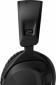 Навушники HyperX Cloud Stinger 2 Wireless (676A2AA) Black  - фото 5 - інтернет-магазин електроніки та побутової техніки TTT