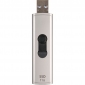 SSD диск Transcend ESD320A 1TB USB Type-A 3D NAND (TS1TESD320A) External - фото 2 - интернет-магазин электроники и бытовой техники TTT