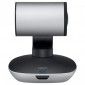 Система для видеоконференций Logitech PTZ Pro 2 (960-001186) - фото 3 - интернет-магазин электроники и бытовой техники TTT