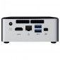 Неттоп Intel NUC Kit NUC6I3SYH (BOXNUC6I3SYH) - фото 3 - інтернет-магазин електроніки та побутової техніки TTT