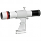 Телескоп Bresser Messier NT-150L/1200 EXOS-2/EQ5 - фото 4 - интернет-магазин электроники и бытовой техники TTT