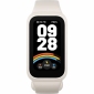 Фітнес-трекер Xiaomi Smart Band 9 Active (BHR9441GL) Beige White - фото 3 - інтернет-магазин електроніки та побутової техніки TTT