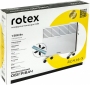 Конвектор ROTEX RCH16-X - фото 4 - інтернет-магазин електроніки та побутової техніки TTT