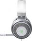 Наушники Razer Kraken Multi Platform Mercury Edition (RZ04-02830400-R3M1) White - фото 2 - интернет-магазин электроники и бытовой техники TTT