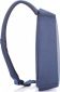 Рюкзак XD Design Bobby Sling Crossbody (P705.785) Navy  - фото 2 - інтернет-магазин електроніки та побутової техніки TTT