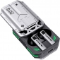 Навушники Black Shark T11 (BS-T11) Grey - фото 6 - інтернет-магазин електроніки та побутової техніки TTT