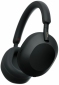 Навушники Sony WH-1000XM5 (WH1000XM5B.CE7) Black - фото 4 - інтернет-магазин електроніки та побутової техніки TTT