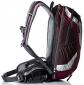 Рюкзак Deuter Superbike EXP 14L SL (32104 5529) Maron-cardinal  - фото 4 - інтернет-магазин електроніки та побутової техніки TTT