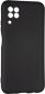 Чохол Gelius Full Soft Case Huawei P40 Lite Black - фото 4 - інтернет-магазин електроніки та побутової техніки TTT