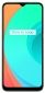Смартфон realme C11 2/32Gb Green - фото 7 - интернет-магазин электроники и бытовой техники TTT