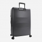 Чемодан Heys EZ Fashion (L) (10162-0047-30) Charcoal  - фото 2 - интернет-магазин электроники и бытовой техники TTT