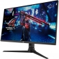 Монитор Asus ROG Strix XG32AQ (90LM08A0-B01170) - фото 3 - интернет-магазин электроники и бытовой техники TTT