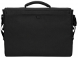 Сумка для ноутбука Lenovo ThinkPad Essential Messenger (4X40Y95215) Black  - фото 2 - інтернет-магазин електроніки та побутової техніки TTT