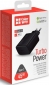 Сетевое зарядное устройство ColorWay Power Delivery Port PPS USB Type-C (45W) (CW-CHS034PD-BK) Black - фото 5 - интернет-магазин электроники и бытовой техники TTT