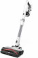 Аккумуляторный пылесос Tineco PURE ONE A50S (VS201400DE) - фото 4 - интернет-магазин электроники и бытовой техники TTT