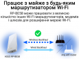 Ретранслятор Asus RP-BE58 (90IG09J0-MO0C00) - фото 8 - интернет-магазин электроники и бытовой техники TTT