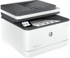 БФП HP LaserJet Pro 3103fdn (3G631A) - фото 3 - інтернет-магазин електроніки та побутової техніки TTT