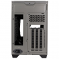 Корпус Cooler Master MITX 850W (NR200P-MCNN85SL1) - фото 5 - интернет-магазин электроники и бытовой техники TTT