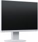 Монитор EIZO FlexScan EV2460-WT - фото 4 - интернет-магазин электроники и бытовой техники TTT