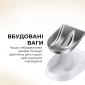 Смарт-кормушка Mova Automatic PET Feeder PF10 Pro (PF10A) - фото 7 - интернет-магазин электроники и бытовой техники TTT