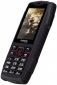Мобільний телефон Sigma mobile X-treme AZ68 Black-Red - фото 3 - інтернет-магазин електроніки та побутової техніки TTT
