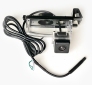 Камера заднего вида Prime-X CA-9547 Nissan - фото 4 - интернет-магазин электроники и бытовой техники TTT