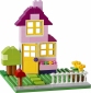 Коробка кубиків для творчого конструювання LEGO Classic (10698) - фото 4 - інтернет-магазин електроніки та побутової техніки TTT