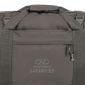 Сумка дорожня Highlander Loader Holdall 65 67х32х31 см (927532) Grey - фото 4 - інтернет-магазин електроніки та побутової техніки TTT