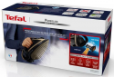 Утюг Tefal PUREGLISS Coppertinto & Black FV8064E0 - фото 3 - интернет-магазин электроники и бытовой техники TTT