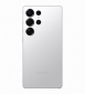 Смартфон Samsung Galaxy S25 Ultra 12/256GB (SM-S938BZSDEUC) Titanium Whitesilver - фото 2 - інтернет-магазин електроніки та побутової техніки TTT