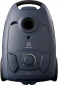 Пылесос Electrolux EB51C2DB - фото 3 - интернет-магазин электроники и бытовой техники TTT