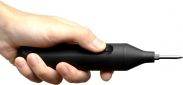 Электровикрутка Mijia Electric Screwdriver MJDDLSD002QW (DZN4016CN) Black - фото 5 - інтернет-магазин електроніки та побутової техніки TTT