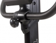 Велоергометр TOORX Upright Bike BRX 100 ERGO (BRX-100ERGO) - фото 3 - інтернет-магазин електроніки та побутової техніки TTT