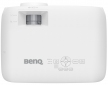 Проектор BENQ LH500 - фото 3 - интернет-магазин электроники и бытовой техники TTT