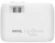 Проектор BENQ LH550 (9H.JRV77.13E) - фото 3 - интернет-магазин электроники и бытовой техники TTT