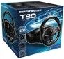 Проводной руль Thrustmaster T80 Racing Wheel PS3/PS4 (4160598) Black - фото 4 - интернет-магазин электроники и бытовой техники TTT