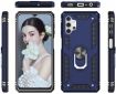 Панель BeCover Military для Samsung Galaxy A32 SM-A325 (706123) Blue - фото 2 - интернет-магазин электроники и бытовой техники TTT